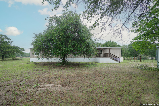 234 Quail Dr Property Photo 30