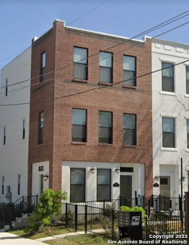 130 N Swiss Property Photo 1