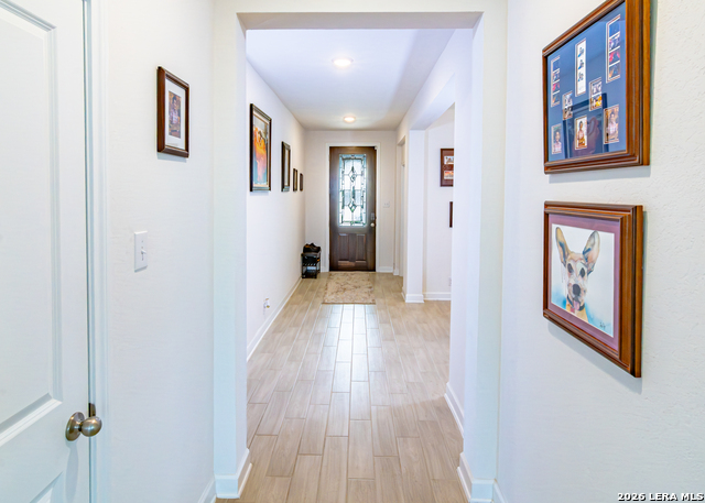 149 Mallorys Way Property Photo 2