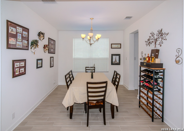 149 Mallorys Way Property Photo 3
