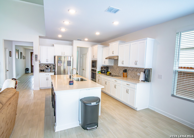 149 Mallorys Way Property Photo 4