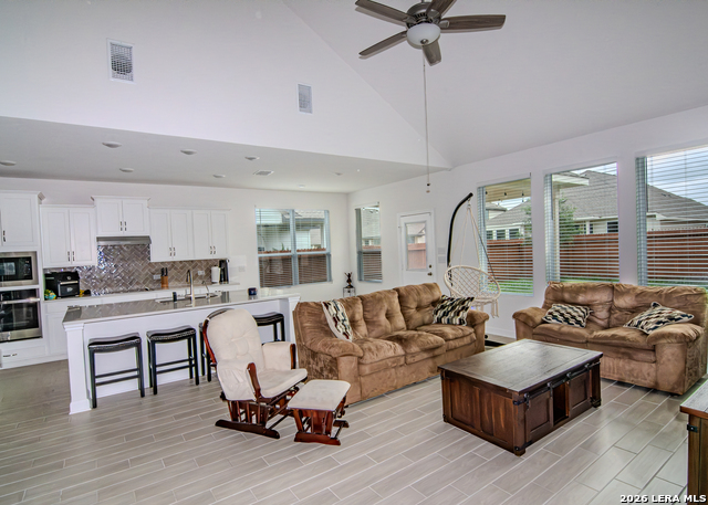 149 Mallorys Way Property Photo 6
