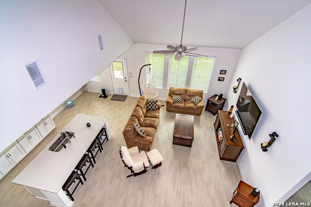 149 Mallorys Way Property Photo 7