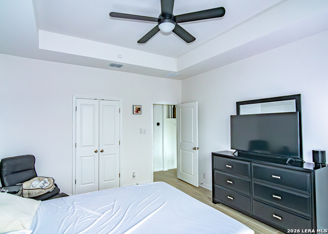 149 Mallorys Way Property Photo 8