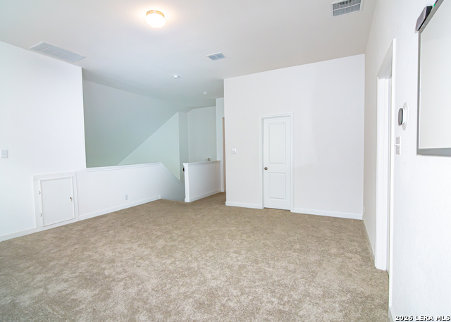 149 Mallorys Way Property Photo 9