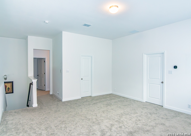 149 Mallorys Way Property Photo 10