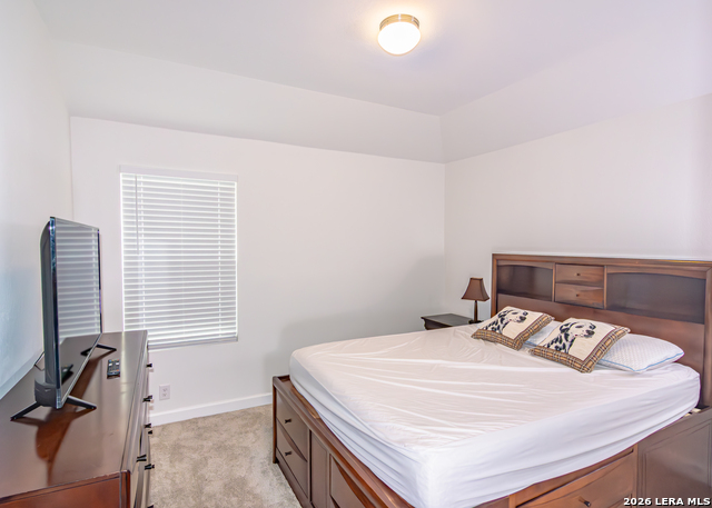 149 Mallorys Way Property Photo 12