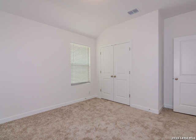 149 Mallorys Way Property Photo 13
