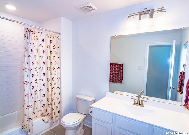 149 Mallorys Way Property Photo 14