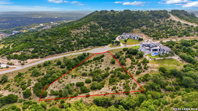 23039 & 23045 Juliette Ridge Property Photo 18