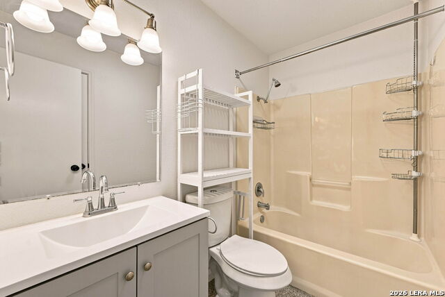 12225 Ridge Crown St Property Photo 11
