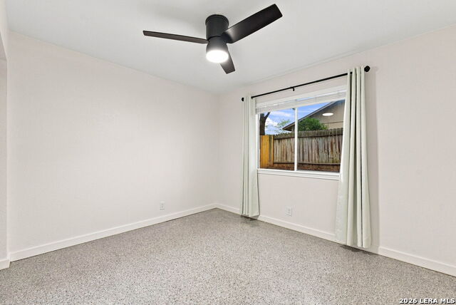 12225 Ridge Crown St Property Photo 12
