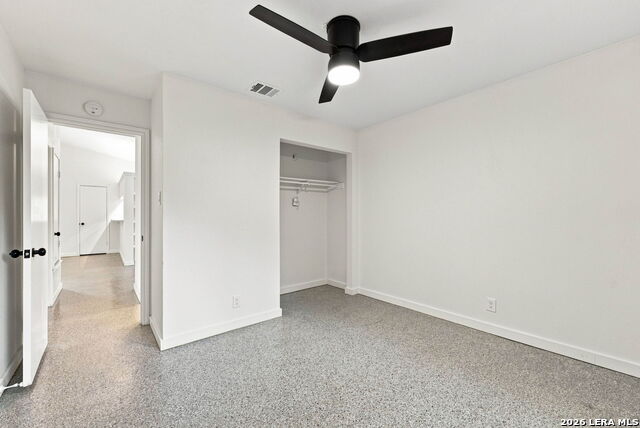 12225 Ridge Crown St Property Photo 13