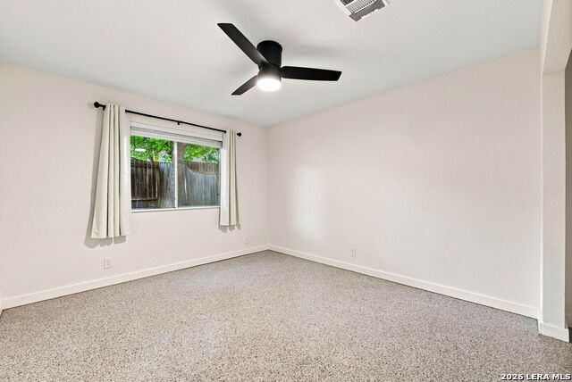 12225 Ridge Crown St Property Photo 14