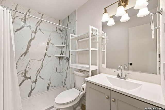 12225 Ridge Crown St Property Photo 16