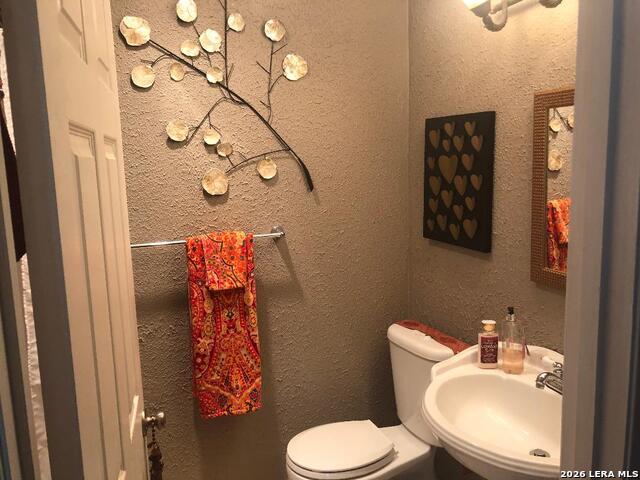 2300 Nacogdoches Rd Property Photo 3