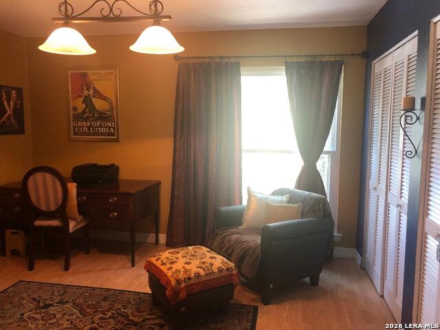2300 Nacogdoches Rd Property Photo 5
