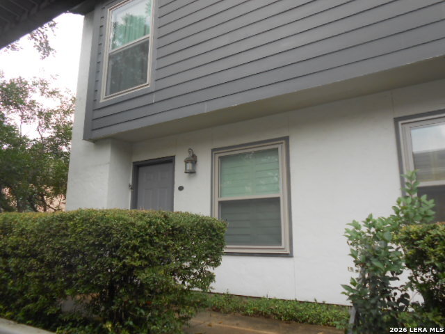 2300 Nacogdoches Rd Property Photo 6