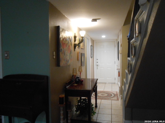 2300 Nacogdoches Rd Property Photo 14