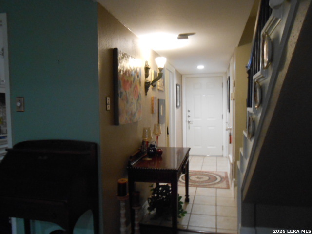 2300 Nacogdoches Rd Property Photo 15