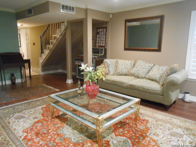 2300 Nacogdoches Rd Property Photo 16