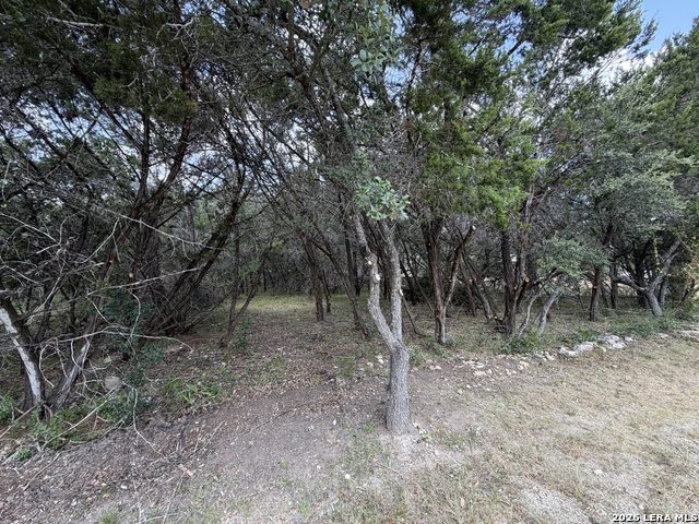 180 Rosenberry Property Photo 1