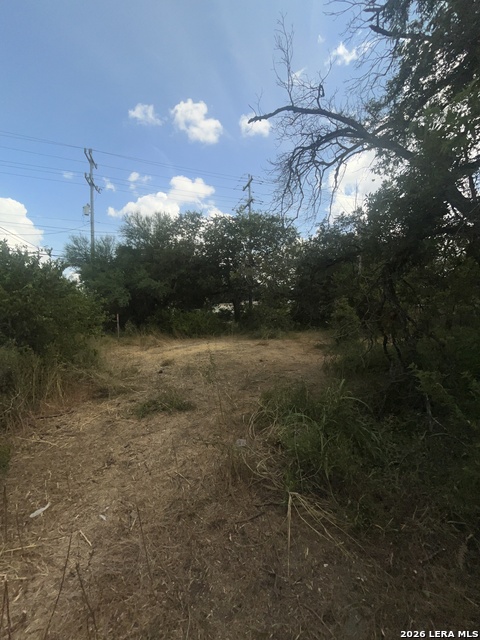 323 Tomrob Property Photo 12