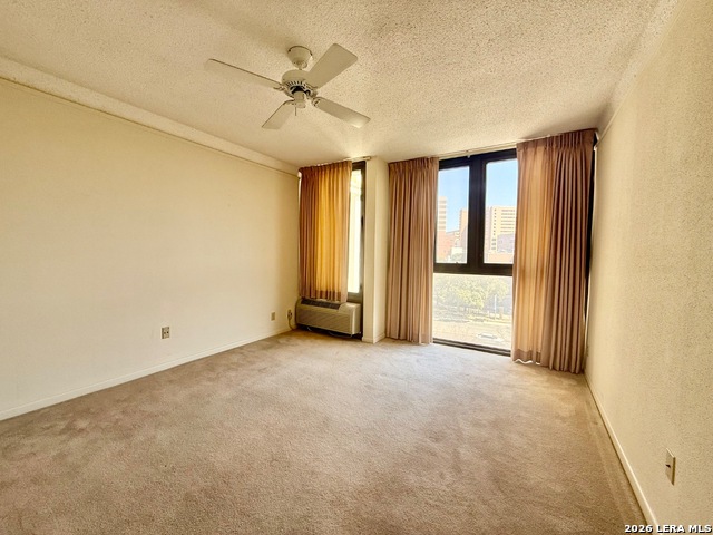 7701 Wurzbach Property Photo 5