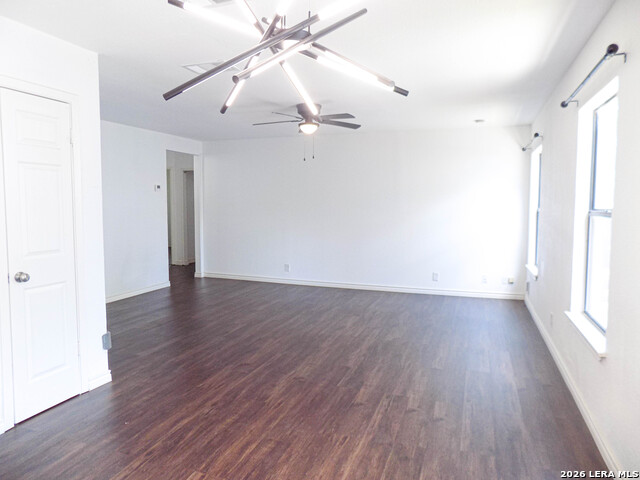 13039 Chimney Oak Property Photo 2
