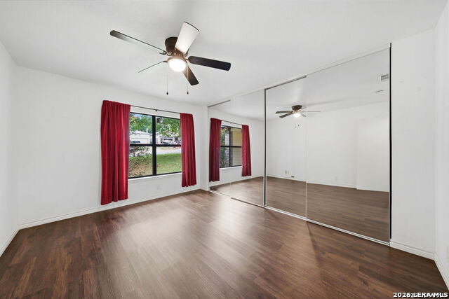 13039 Chimney Oak Property Photo 3