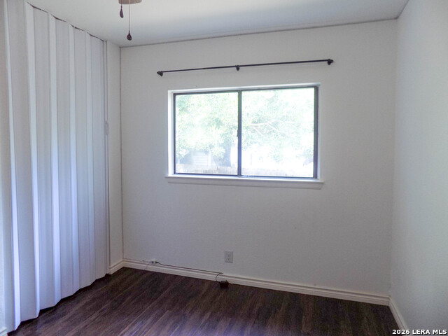 13039 Chimney Oak Property Photo 4