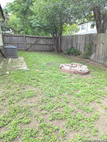 13039 Chimney Oak Property Photo 5