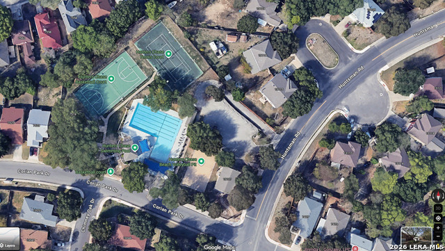 13039 Chimney Oak Property Photo 6