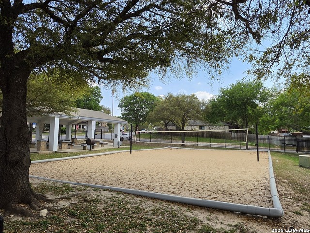 13039 Chimney Oak Property Photo 7