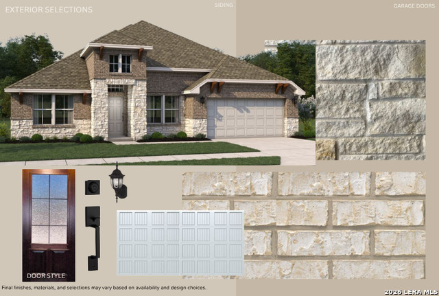 10147 Dew Ridge Way Property Photo 5