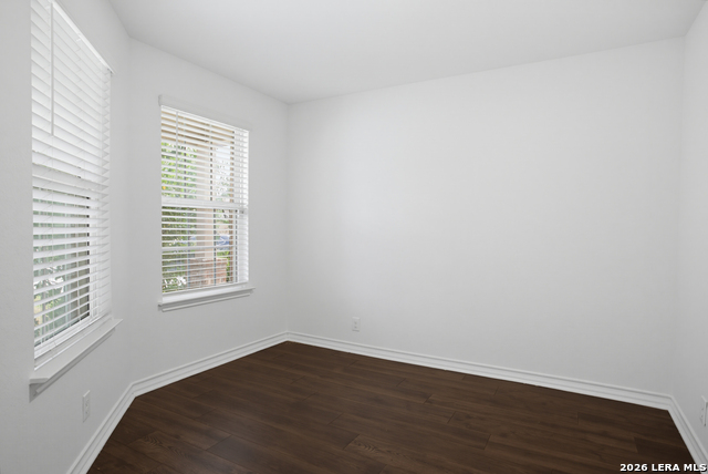 14251 Geyserite Property Photo 3