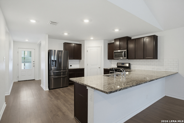 14251 Geyserite Property Photo 5