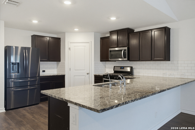 14251 Geyserite Property Photo 6