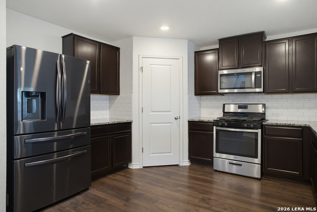 14251 Geyserite Property Photo 7