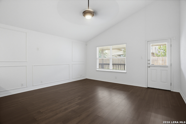 14251 Geyserite Property Photo 9