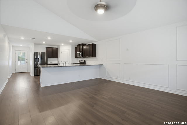 14251 Geyserite Property Photo 10