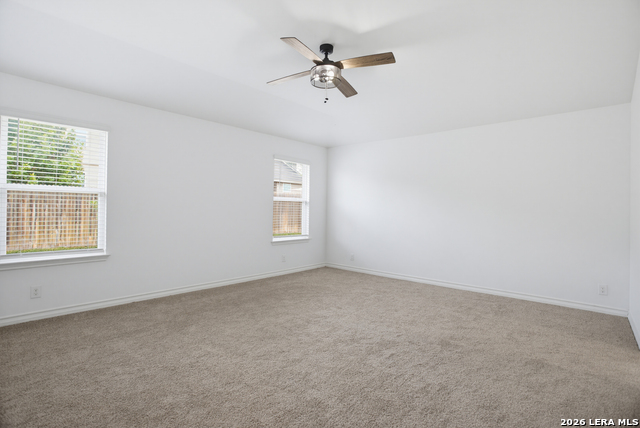 14251 Geyserite Property Photo 12