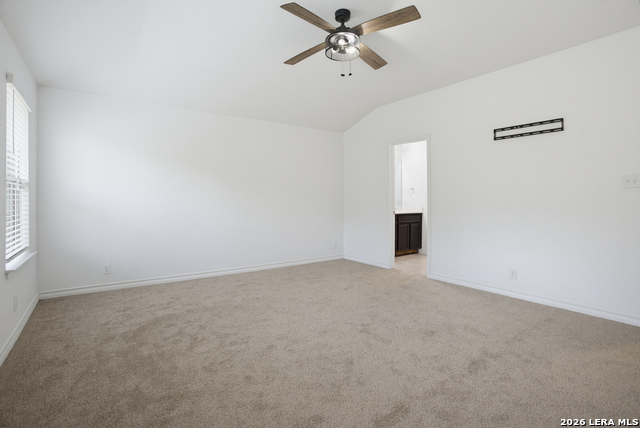 14251 Geyserite Property Photo 13
