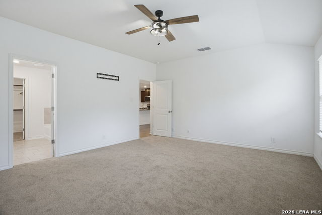 14251 Geyserite Property Photo 14