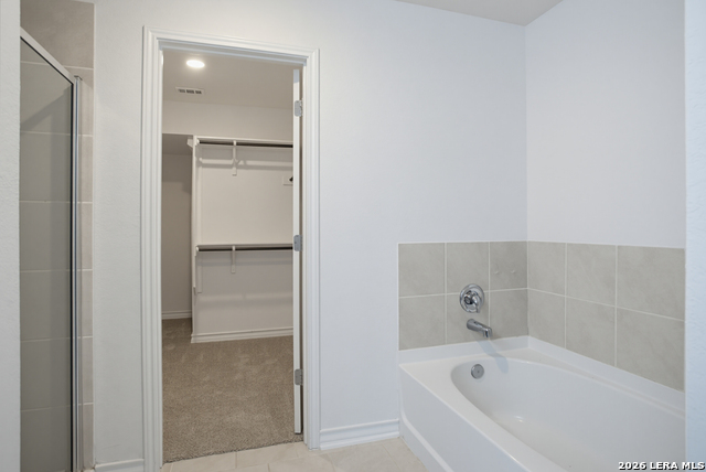 14251 Geyserite Property Photo 16