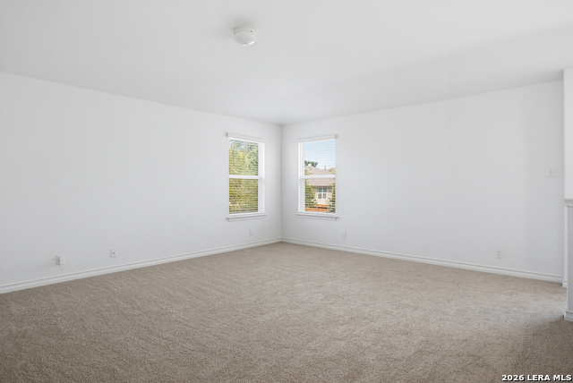 14251 Geyserite Property Photo 17
