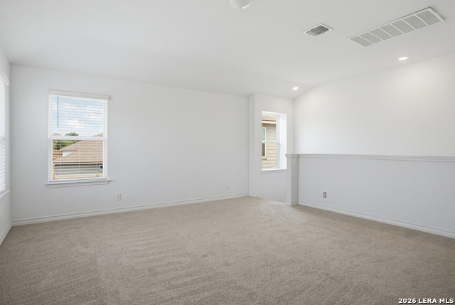 14251 Geyserite Property Photo 18