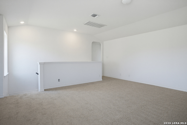 14251 Geyserite Property Photo 19
