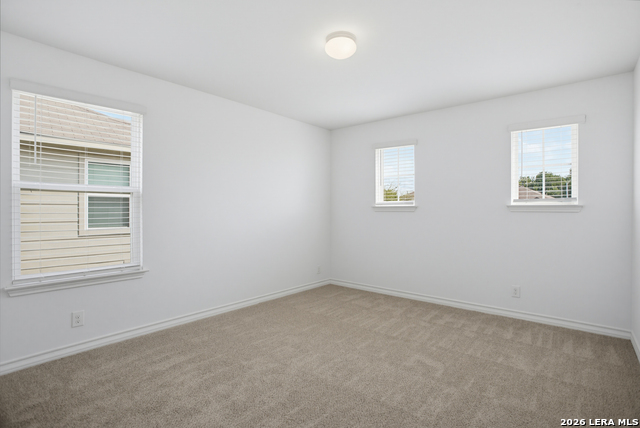 14251 Geyserite Property Photo 20