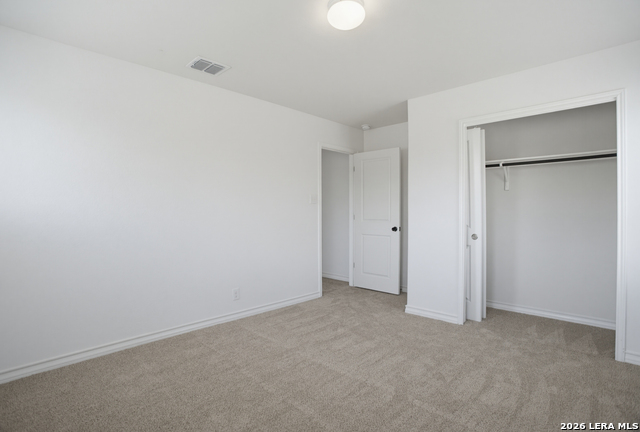 14251 Geyserite Property Photo 21